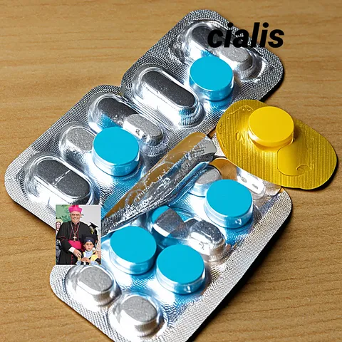 Precio de cialis en farmacia en españa